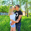 ���� �����, ������ - ��������� 24 ������� 2019 � ������ ���� ���� ������