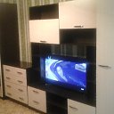 ���� Aleksandr, �����, 35 ��� - ��������� 21 ������� 2019 � ������ ���� ����������