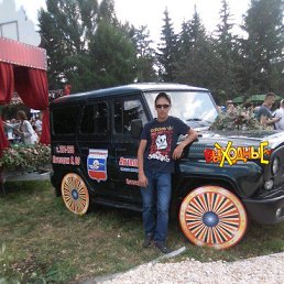 �������, ����, 43 ����