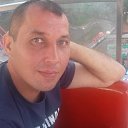 ���� �����, ���������� �����, 48 ��� - ��������� 5 ���� 2019