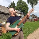 ���� ������, �������, 47 ��� - ��������� 4 ���� 2019 � ������ ���� ����������