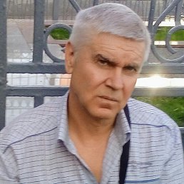 Vladimir, , 65 