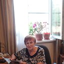 ���� Valentina, ���������, 80 ��� - ��������� 7 ��� 2019 � ������ ���� ����������