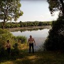 ���� ����, ��������, 56 ��� - ��������� 11 ������ 2019 � ������ ���� ����������