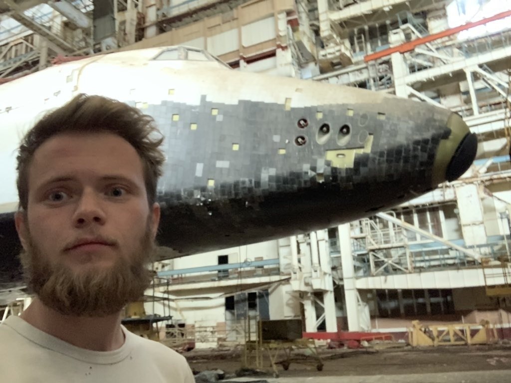 oa pe x   OGRDNKV.    eo 35 o e  ... - 2