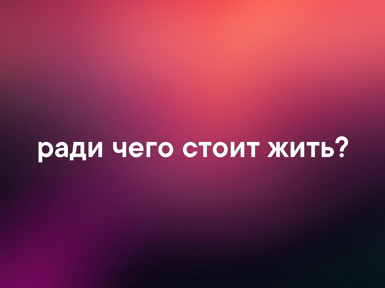   . . . - 23  2019  03:34