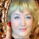 ���� Galina, �����, 71 ��� - ��������� 19 ������ 2019 � ������ ���� ����������
