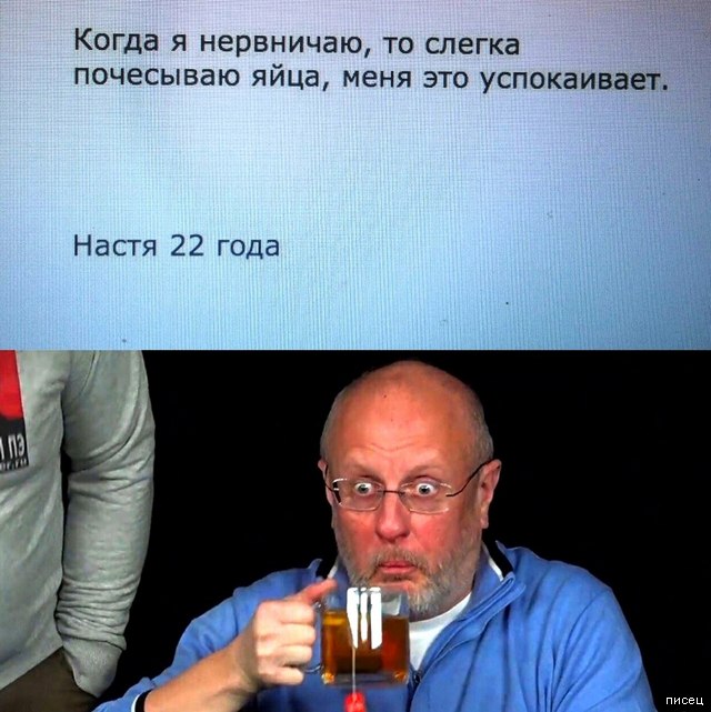 _ - 6  2019  10:56