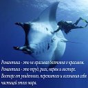 ���� �����, ���������, 61 ��� - ��������� 5 ������� 2019 � ������ ��������� � ���������