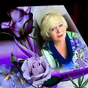 ���� Svetlana, ������ - ��������� 20 ���� 2019 � ������ ���� ����������