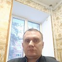 ���� ������, ���������, 52 ���� - ��������� 9 �������� 2019 � ������ ���� ����������