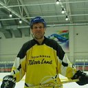  Andrey Z, , 55  -  9  2019