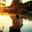 ���� �����, ������� - ��������� 28 �������� 2019 � ������ ���� ����������