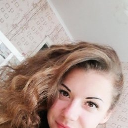 ��������, ���������, 32 ����