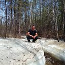 ���� ������, ������������, 41 ��� - ��������� 21 ������� 2019 � ������ ���� ����������