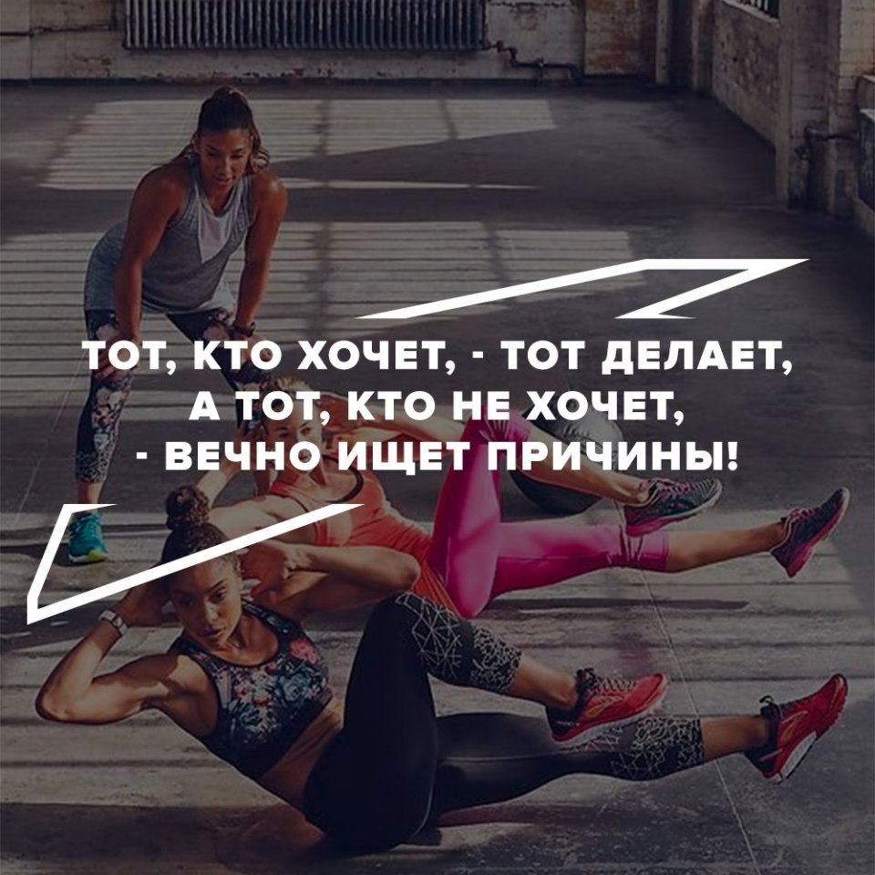  ! #@ican