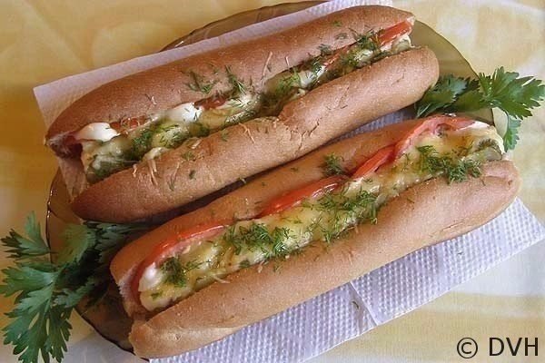 ���-��� �� ���������.�����������:2 ������� ��� ���-����4 ���������������������������1 ������� ...