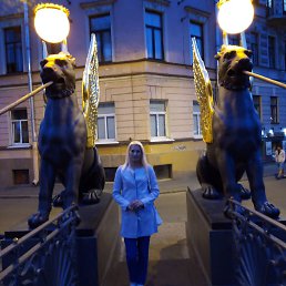 , 49, 