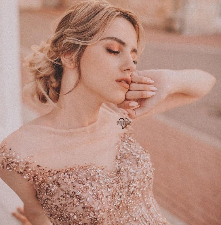  :   ,   ,      ...
