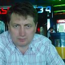 ���� ���������, �����������, 56 ��� - ��������� 3 ���� 2019 � ������ ���� ����������