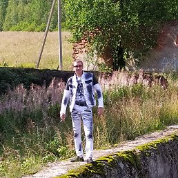 ���� �����, �����-���������, 41 ��� - ��������� 3 �������� 2019