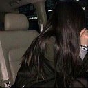 ���� ������, ���������, 36 ��� - ��������� 7 ���� 2019 � ������ ���� ����������