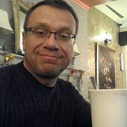 Федор, 55 лет, Калуга Федор, 55 лет, Калуга