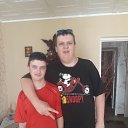 ���� �����, ����������, 37 ��� - ��������� 23 ������� 2019 � ������ �� � ������ ����� ��������
