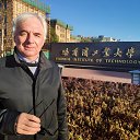 ���� Alex, ������, 73 ���� - ��������� 18 ������ 2019 � ������ �HARBIN 2019�