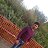 ���� Yorqin, ���������, 34 ���� - ��������� 18 ��� 2019