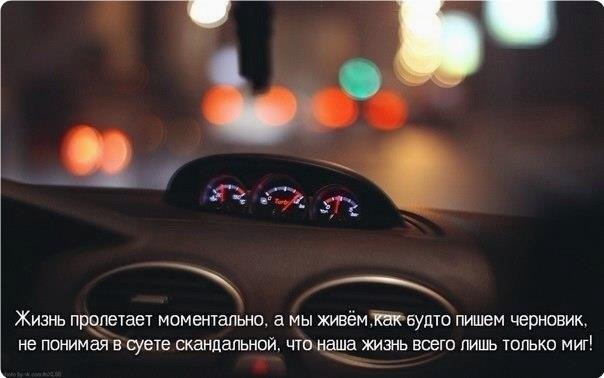  |  | - - 1  2019  03:44