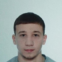 Dima, , 26 