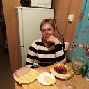 ���� ������, �����������, 53 ���� - ��������� 17 ��� 2019 � ������ ���� ����������