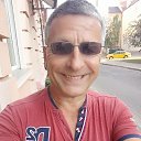 ���� ����� ����������, ������� - ��������� 29 ������� 2019 � ������ ���� ����������