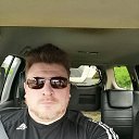 ���� ������, ���������� - ��������� 27 ������� 2019 � ������ ���� ����������