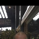 ���� V V V, ������� - ��������� 6 ������� 2019