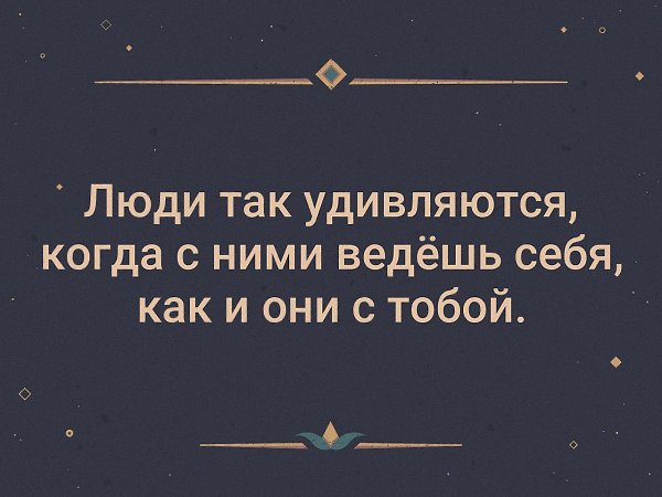    - 22  2019  03:04