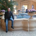 ���� ����, ������, 53 ���� - ��������� 18 ���� 2019