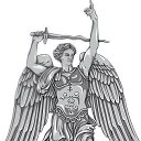 ���� ���, ������, 44 ���� - ��������� 28 ���� 2019