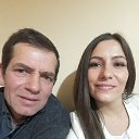  Milovan,  , 60  -  2  2019    