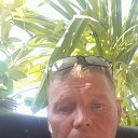 ���� ������, �����, 52 ���� - ��������� 5 ���� 2019 � ������ ���� ����������