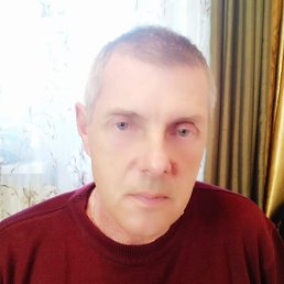 ������, ���������, 61 ���