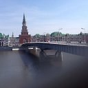 ���� ����, ������-���, 54 ���� - ��������� 24 ������� 2019 � ������ ���� ����������