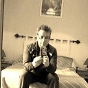 ���� Aleksandr, ���������, 60 ��� - ��������� 3 ������ 2019 � ������ ���� ����������