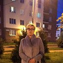 ���� �����, �����-���������, 53 ���� - ��������� 22 �������� 2019 � ������ ���� ����������