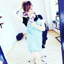  Lotus Flower, , 32  -  15  2019    