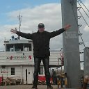 ���� �������, ���������, 48 ��� - ��������� 21 ��� 2019 � ������ ���� ����������