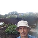 ���� ���������, ���������, 58 ��� - ��������� 28 ������� 2019