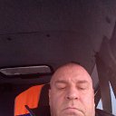���� ����������, ������ ��������, 54 ���� - ��������� 27 ������ 2019 � ������ ���� ����������