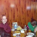 ���� �����, �����������, 43 ���� - ��������� 9 ���� 2019 � ������ ���� ����������